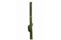Tandem Baits Pouzdro na pruty Invader Lufa 13 ft (215 cm)