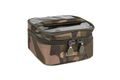 Fox Taška Camolite 6 Pot Hookbait Case