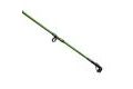 Madcat Prut X-ZIBIT Belly Boat 175cm 50-125g
