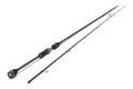 Westin Prut W3 StreetStick 2nd 2,13m M 2-10g