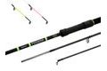 Delphin Prut Feedera 360cm 100g