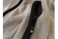 Hotspot Design Mikina Polar Fleece Carper