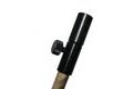 NGT Vidlička Bank Stick Camo 50-90cm