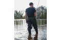 Fox Rage Brodivé nohavice Lightweight Waist Wader