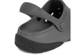 Preston Pantofle HydroTech Clogs