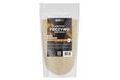 FeederBait Směs White Hard Bread 150g