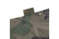 Trakker Pouzdro na prut NXC Camo Rod Sleeve 12ft