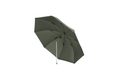 Prologic Brolly C-Series 55 Tilt Brolly 220cm