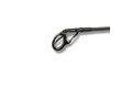 Nash Prut Scope OPS Abbreviated 10ft 3,5lb 2ks + Pouzdro na prut Zdarma