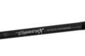 Fox Rage Prut Terminator X Jigger Extreme Spin 2,65m 40-100g