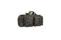 Trakker Taška univerzálna NXC Camo Pro Carryall Large