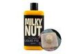 Munch Baits Mléčný ořech Milky Nut 500ml