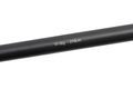 Fox Rage Prut Warrior Zander Jigger 210cm 10-30g