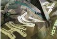Hotspot Design Bunda Carpfishing HYBRID