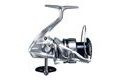 Shimano Naviják Stradic 2500 FL