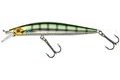 Gunki Wobler Gamera Slim 9cm SP