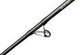 Balzer Prut Norway Safari Baltic Pilk 2,45m 40-155g