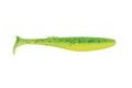 Rapala Gumová nástraha CrushCity The Kickman 5" 12,5cm 14g 5ks