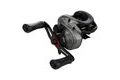Abu Garcia Multiplikátor MAX5 X LP-L