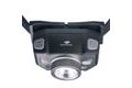 Giants Fishing Čelovka Headlamp LED Deluxe 300