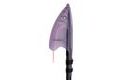 JRC Prut Defender II 3,6m 3,5lb Tele