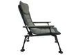 MK Angelsport Křeslo Kingsize Recliner pro Carp Chair