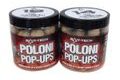 Bait-Tech Boilies Poloni Pop-Ups 14mm 70g