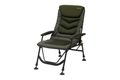 Prologic Sedačka Inspire Daddy Long Recliner Chair with Armrests