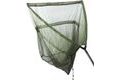 JRC Podběrák Cocoon Landing Net 42" 3 Piece
