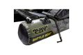 Black Cat Battle Boat sada s elektromotorem BC 2400