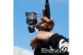Varivas Šňůra Avani Casting PE Max Power X9 Shore Master 200m