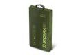 Delphin Powerbanka StoraX 10 000 mAh