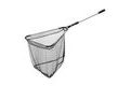 Giants Fishing Podberák Classic Landing Net 2,5m, 60x60cm