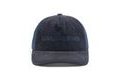 Grundéns Kšiltovka Cord Wordmark Trucker Navy O/S
