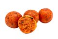 LK Baits Boilie Euro Economic Chili Squid 1kg