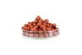Mikbaits Pelety Patentkové 6mm 1kg
