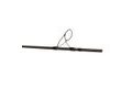 Trakker Prut Propel-D 13ft Spod Marker