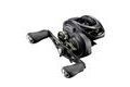 Shimano Naviják Curado MGL K 71HG (LH)