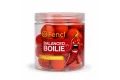 Fencl Balanced Boilie Chilli Pepper 120g