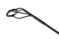Mivardi Prut Atomium Spod 390XH 3,9m 5lb