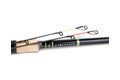 Korum Prut Limitless Feeder 13ft 200g