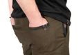 Fox Kraťasy LW Khaki Combat Shorts