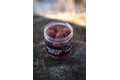 Magic Wolf Boilies obalované Mystic 130g