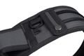 Fox Rage Ľadvinka Tackle Belt