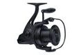 DAM Navijak Quick Nanoflex LC 6000FD