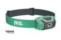 Petzl Čelovka Actik