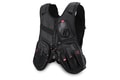 Rapala Urban Vest Pack