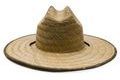 Grundéns Klobúk Waterman Straw Hat Reed O/S