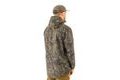 Trakker Bunda TechPro Camo Smock