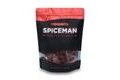 Mikbaits Boilie Spiceman boilie Chilli Squid